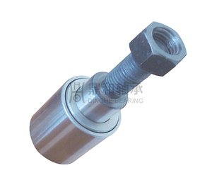 非標定制凸輪軸承隨動器