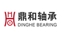 浙江鼎和軸承科技有限公司,法蘭直線軸承,直線滑動(dòng)單元支撐,直線光軸,直線導(dǎo)軌,滾珠絲杠支撐,關(guān)節(jié)軸承,CF凸輪軸承隨動(dòng)器,聯(lián)軸器,直線模組工作臺(tái),官方網(wǎng)站