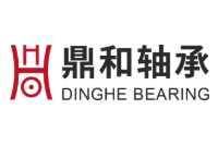 浙江鼎和軸承科技有限公司,法蘭直線軸承,直線滑動(dòng)單元支撐,直線光軸,直線導(dǎo)軌,滾珠絲杠支撐,關(guān)節(jié)軸承,CF凸輪軸承隨動(dòng)器,聯(lián)軸器,直線模組工作臺(tái),官方網(wǎng)站