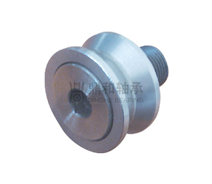 非標定制凸輪軸承隨動器