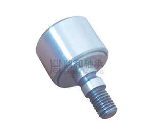 非標定制凸輪軸承隨動器