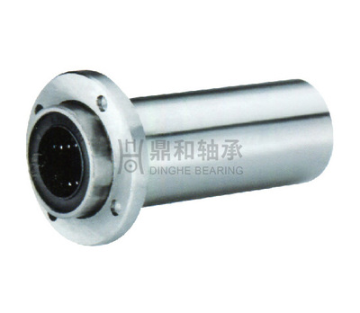 LMEP...LUU LMKP...LUU