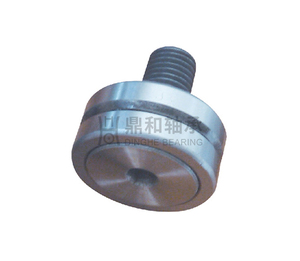 非標定制凸輪軸承隨動器