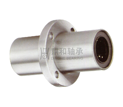 LMEPC...LUU LMEKC...LUU